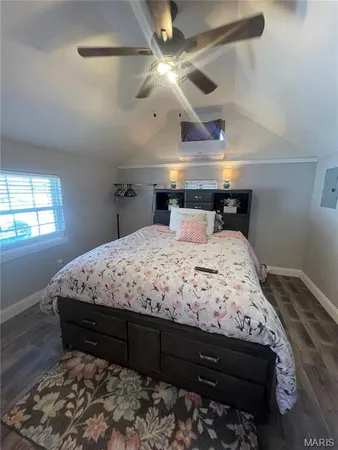 $109,900 | 5984 Valley Drive, French Village, MO 63036