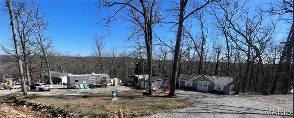 $109,900 | 5984 Valley Drive, French Village, MO 63036