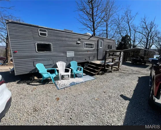 $109,900 | 5984 Valley Drive, French Village, MO 63036