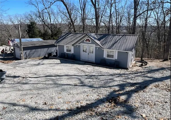 $109,900 | 5984 Valley Drive, French Village, MO 63036