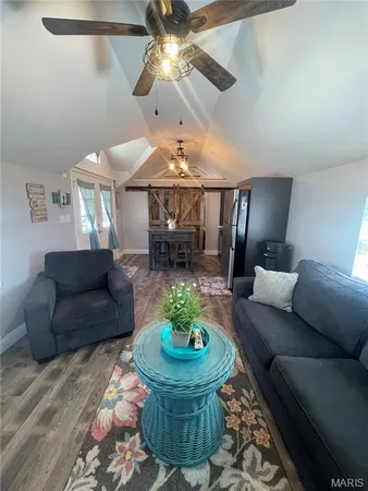 $109,900 | 5984 Valley Drive, French Village, MO 63036