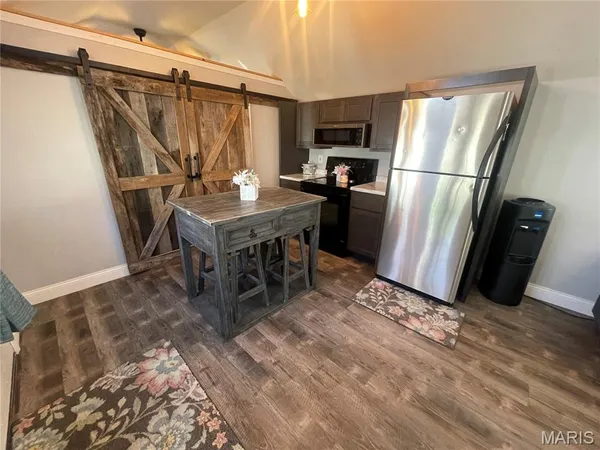$109,900 | 5984 Valley Drive, French Village, MO 63036