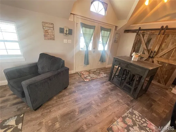 $109,900 | 5984 Valley Drive, French Village, MO 63036