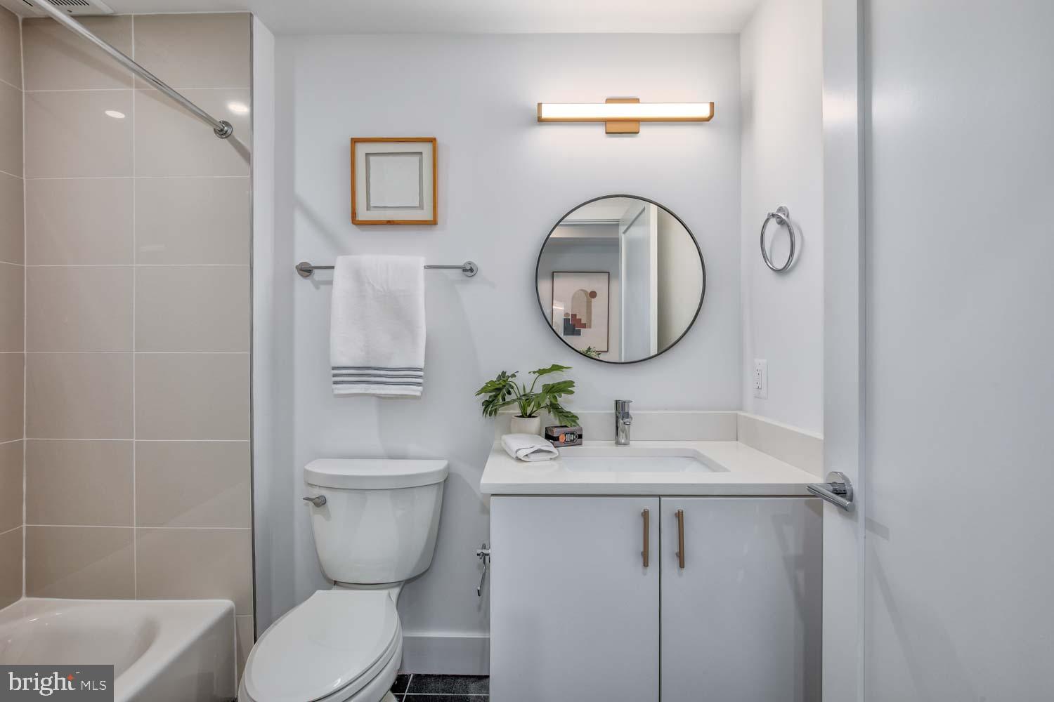 2310 4th Street Northeast, Unit 5 Washington, DC 20002 - Photo 12 of 18