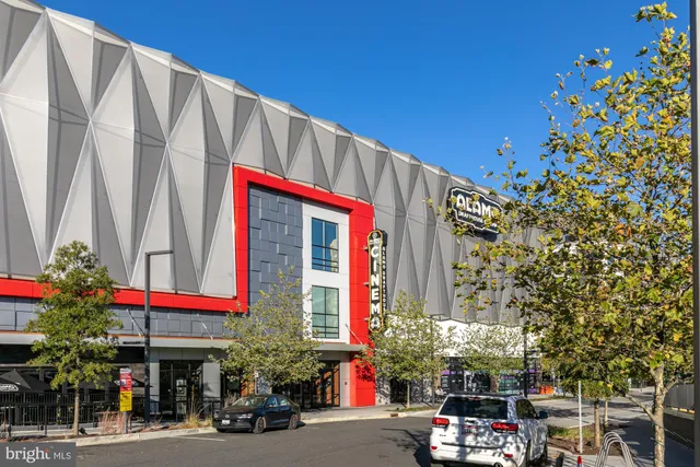 $299,900 | 2310 4th Street Northeast, Unit 5, Washington, DC 20002