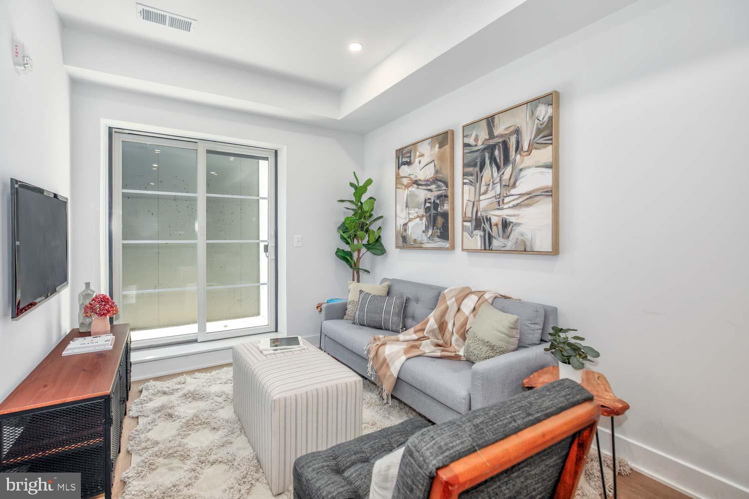 2310 4th Street Northeast, Unit 5 Washington, DC 20002 - Photo 5 of 18