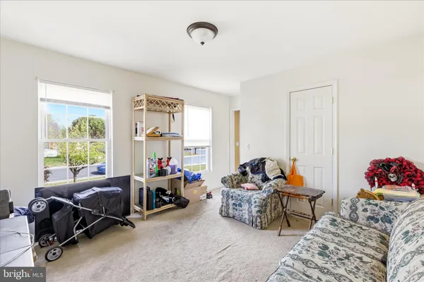 $297,500 | 1109 High Street, Cambridge, MD 21613