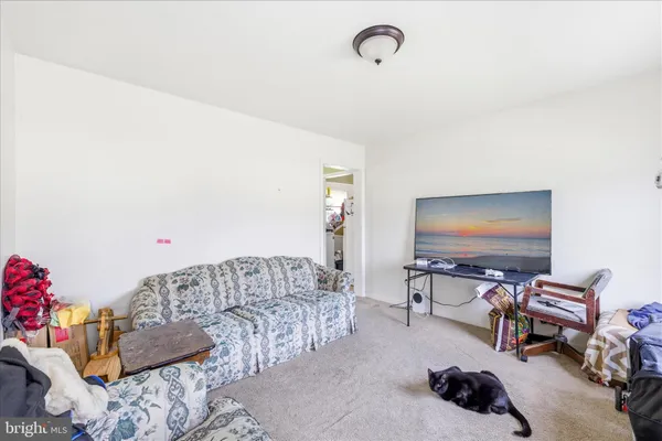 $297,500 | 1109 High Street, Cambridge, MD 21613