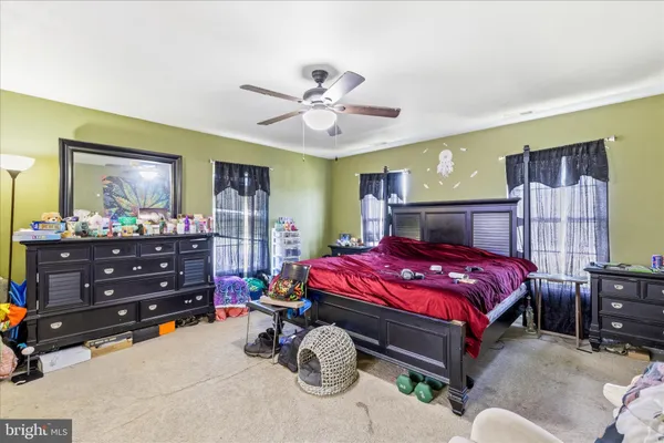 $297,500 | 1109 High Street, Cambridge, MD 21613