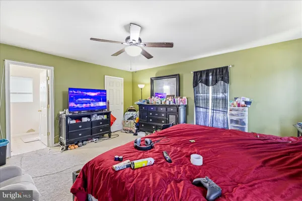 $297,500 | 1109 High Street, Cambridge, MD 21613