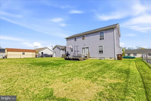 $297,500 | 1109 High Street, Cambridge, MD 21613