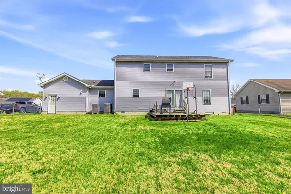 $297,500 | 1109 High Street, Cambridge, MD 21613