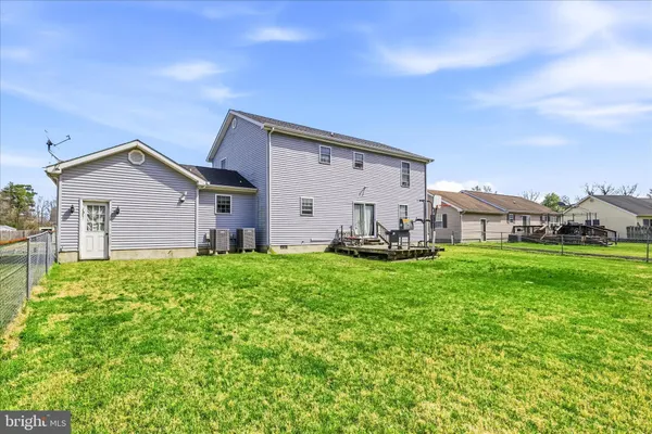 $297,500 | 1109 High Street, Cambridge, MD 21613