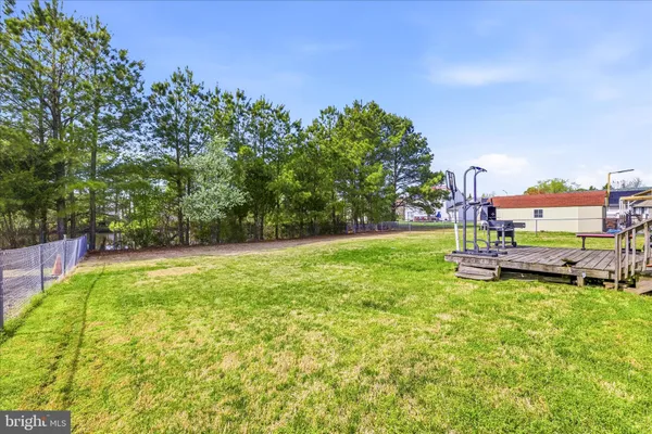 $297,500 | 1109 High Street, Cambridge, MD 21613