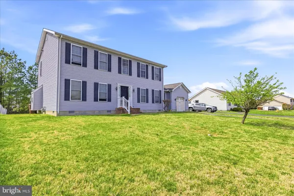 $297,500 | 1109 High Street, Cambridge, MD 21613