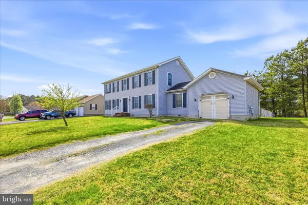 $297,500 | 1109 High Street, Cambridge, MD 21613
