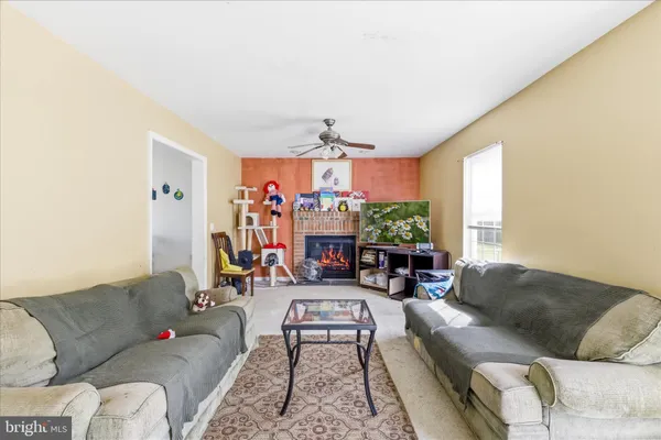 $297,500 | 1109 High Street, Cambridge, MD 21613