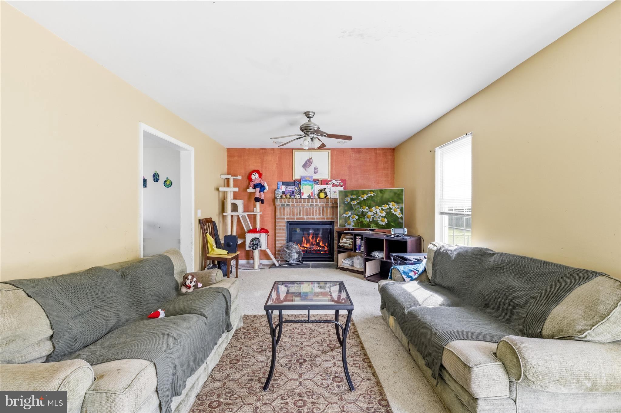 1109 High Street Cambridge, MD 21613 - Photo 4 of 21 Family Room