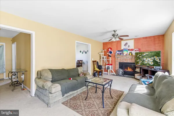 $297,500 | 1109 High Street, Cambridge, MD 21613
