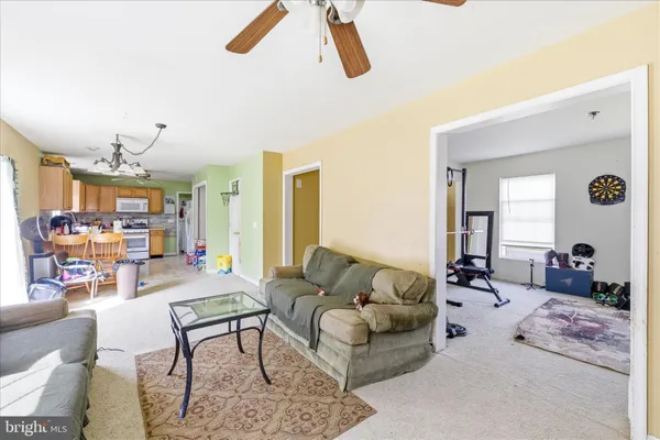 $297,500 | 1109 High Street, Cambridge, MD 21613