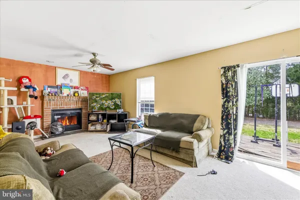 $297,500 | 1109 High Street, Cambridge, MD 21613