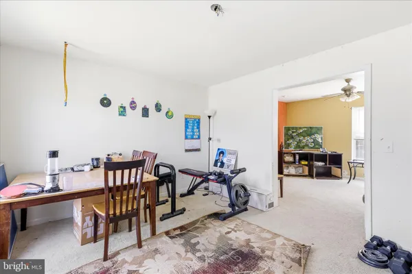 $297,500 | 1109 High Street, Cambridge, MD 21613