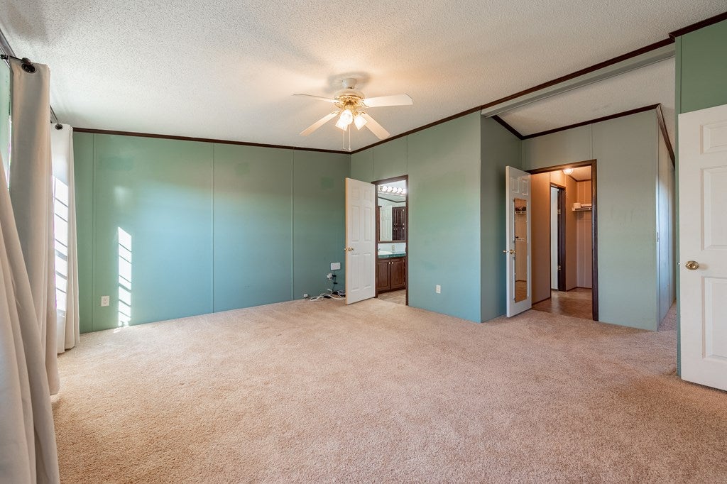 2890 Hunters Ridge Road Hillsville, VA 24343 - Photo 20 of 74 Gallery Image 20