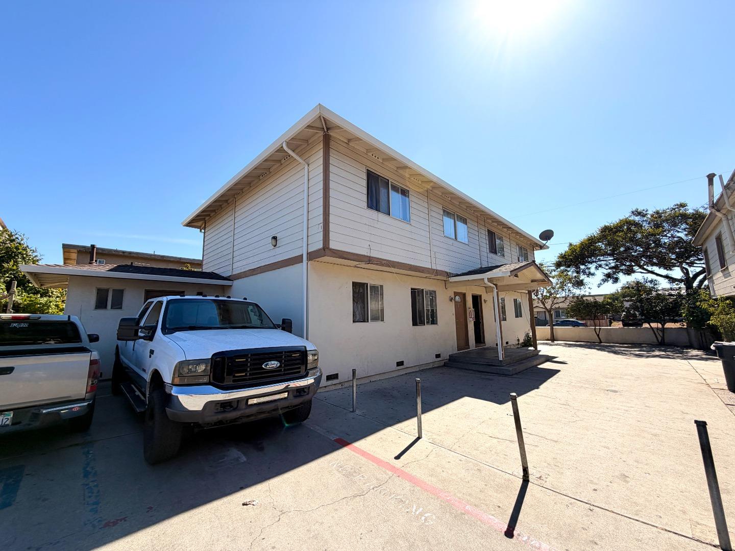 1015 North Sanborn Road Salinas, CA 93905 - Photo 3 of 7 Gallery Image 3