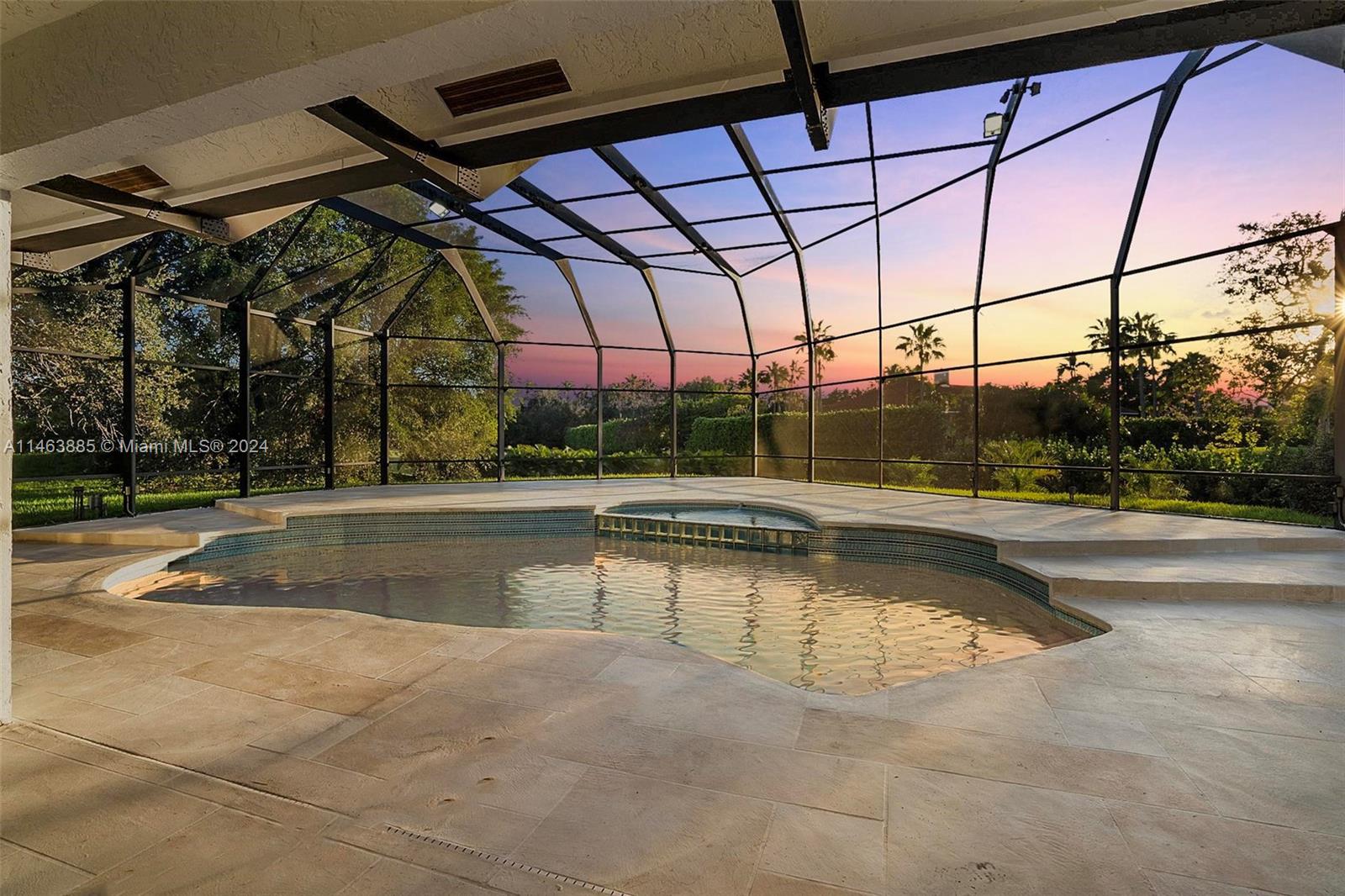 2975 Luckie Road Weston, FL 33331 - Photo 11 of 50 Gallery Image 11