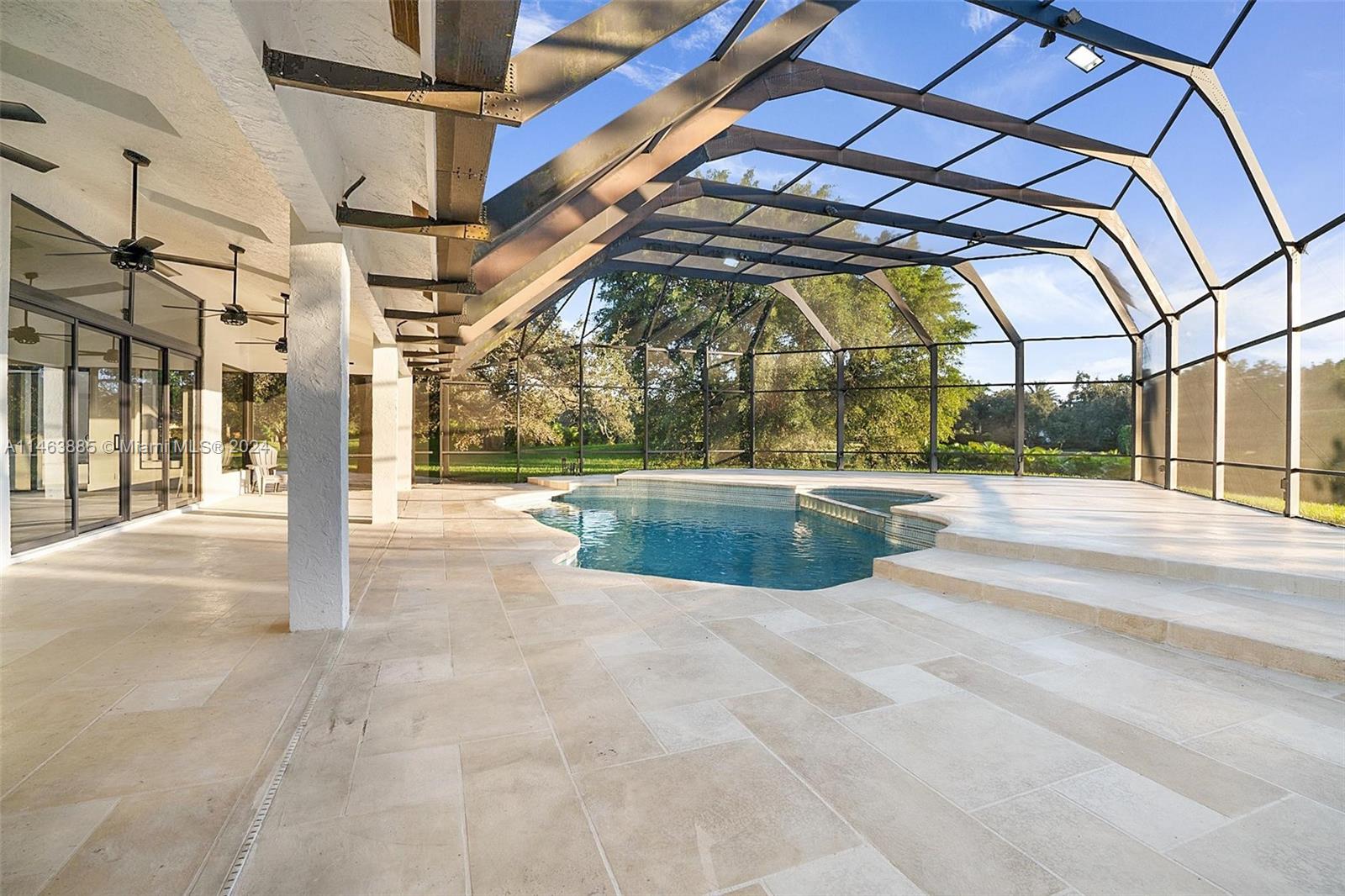 2975 Luckie Road Weston, FL 33331 - Photo 13 of 50 Gallery Image 13