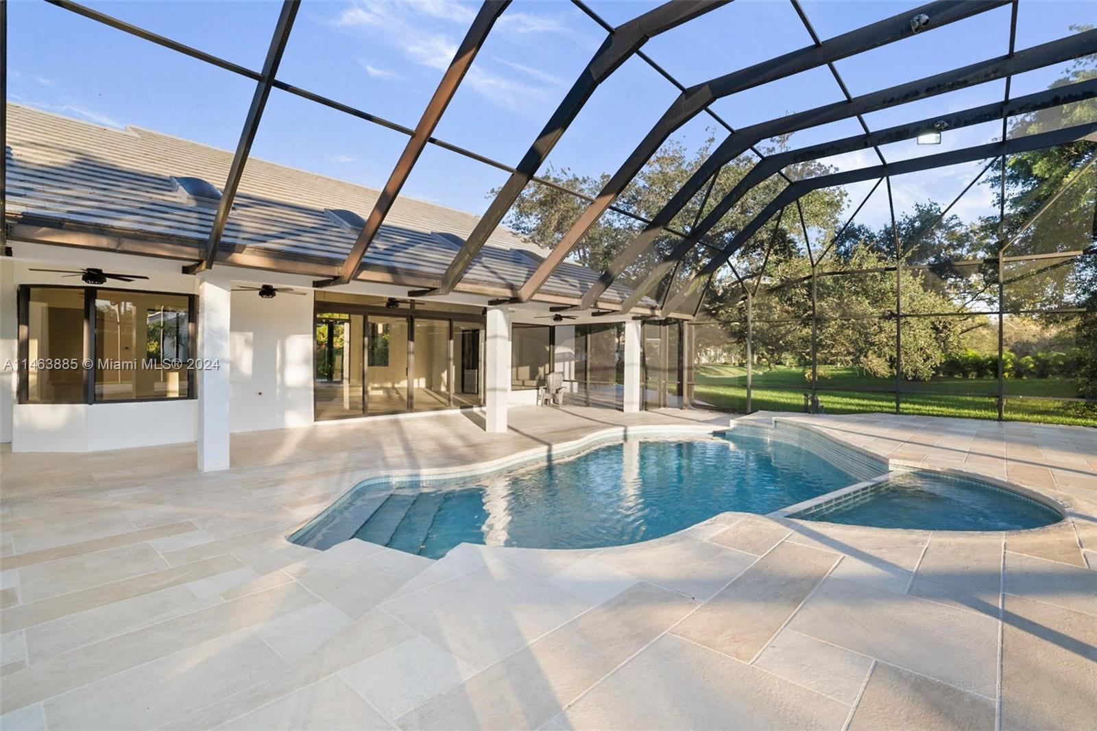 2975 Luckie Road Weston, FL 33331 - Photo 14 of 50 Gallery Image 14