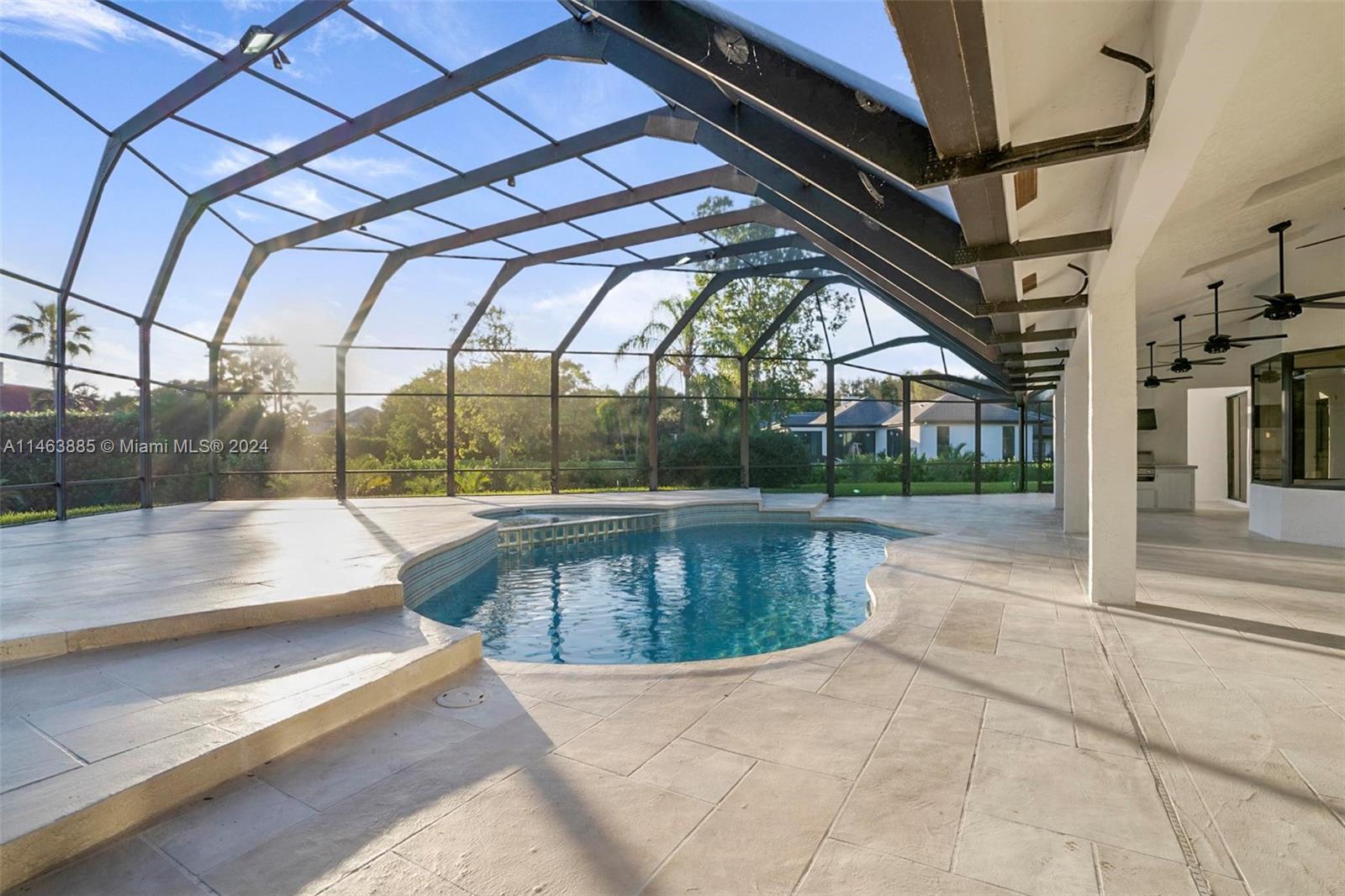 2975 Luckie Road Weston, FL 33331 - Photo 15 of 50 Gallery Image 15