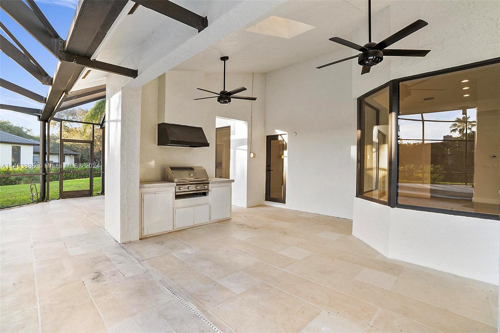 2975 Luckie Road Weston, FL 33331 - Photo 16 of 50 Gallery Image 16