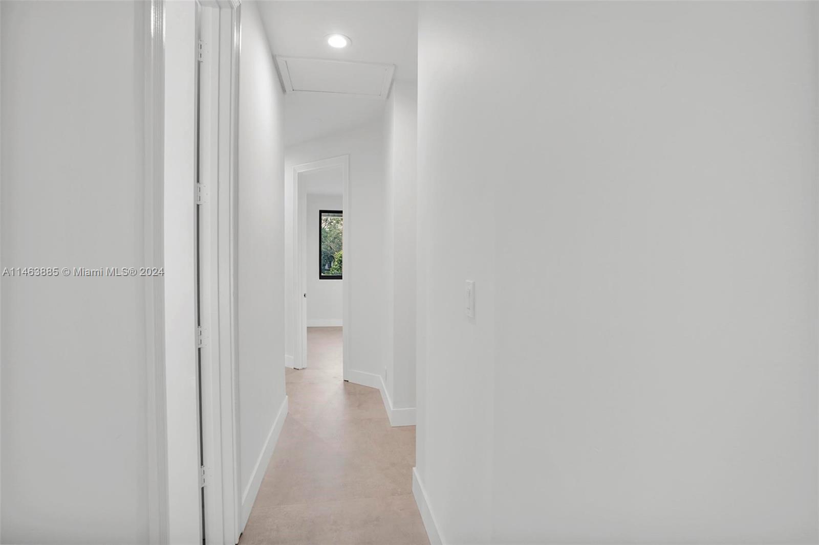2975 Luckie Road Weston, FL 33331 - Photo 17 of 50 Gallery Image 17