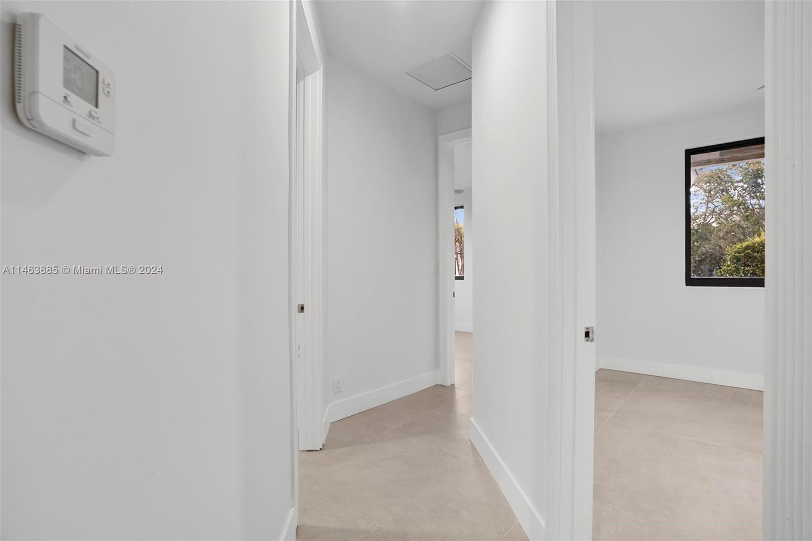 2975 Luckie Road Weston, FL 33331 - Photo 18 of 50 Gallery Image 18