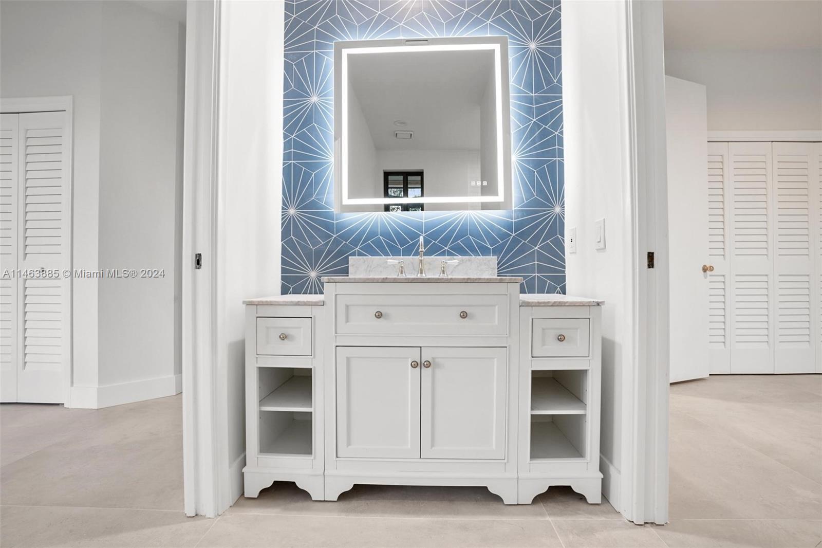 2975 Luckie Road Weston, FL 33331 - Photo 23 of 50 Gallery Image 23