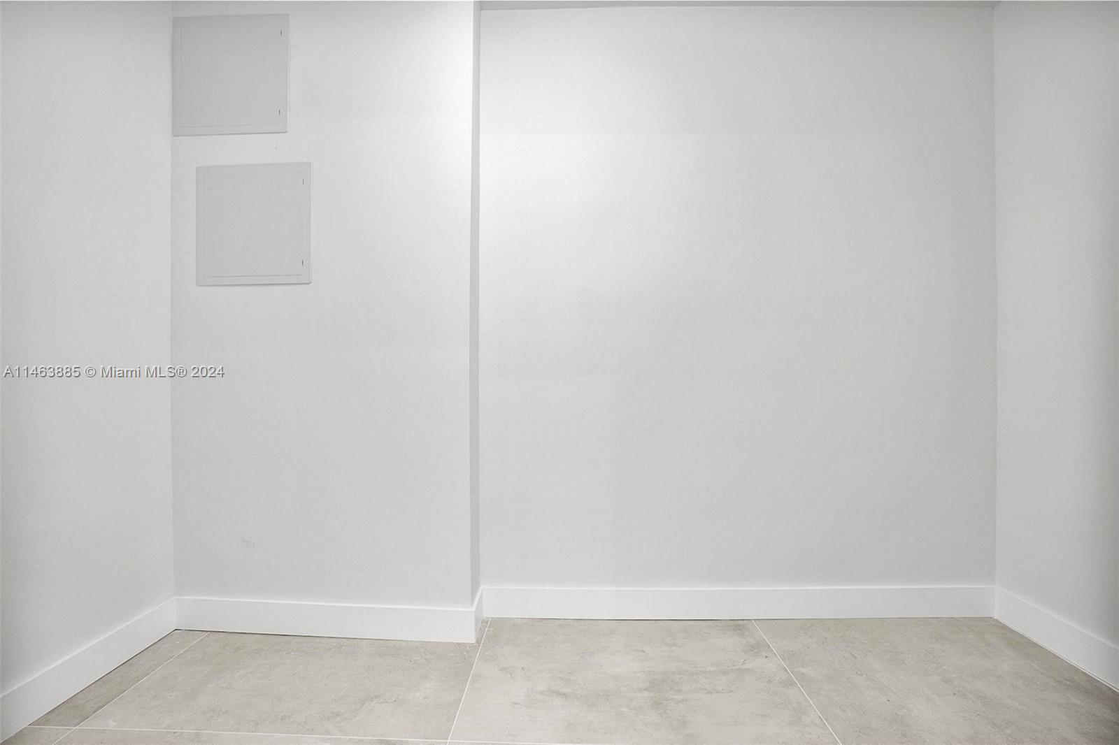 2975 Luckie Road Weston, FL 33331 - Photo 26 of 50 Gallery Image 26