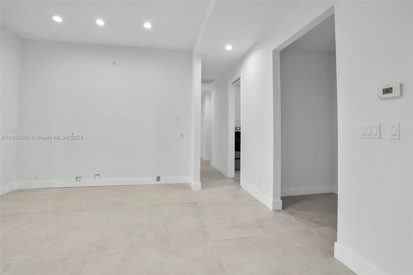 2975 Luckie Road Weston, FL 33331 - Photo 27 of 50 Gallery Image 27