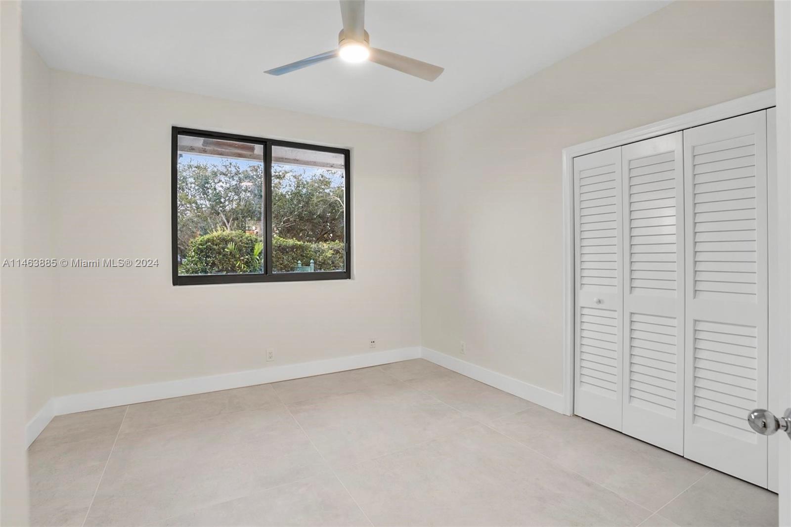 2975 Luckie Road Weston, FL 33331 - Photo 28 of 50 Gallery Image 28