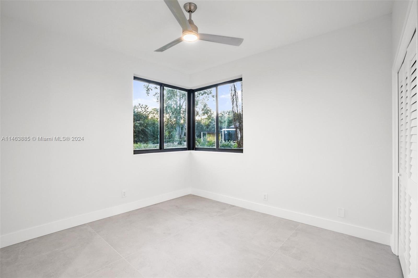 2975 Luckie Road Weston, FL 33331 - Photo 29 of 50 Gallery Image 29