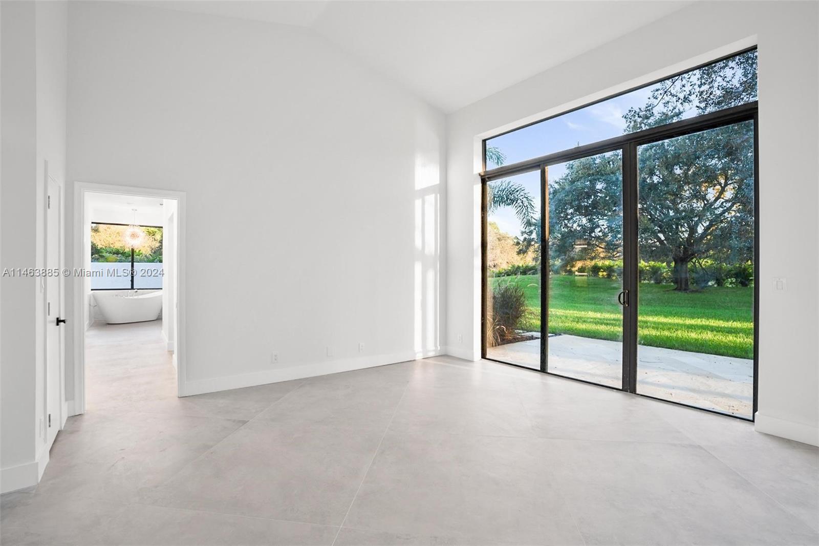 2975 Luckie Road Weston, FL 33331 - Photo 30 of 50 Gallery Image 30