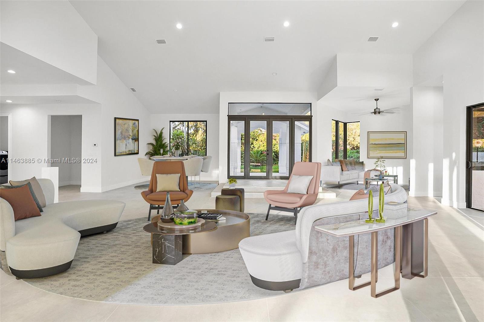 2975 Luckie Road Weston, FL 33331 - Photo 3 of 50 Gallery Image 3