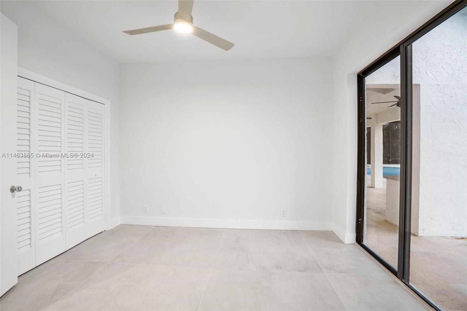 2975 Luckie Road Weston, FL 33331 - Photo 31 of 50 Gallery Image 31