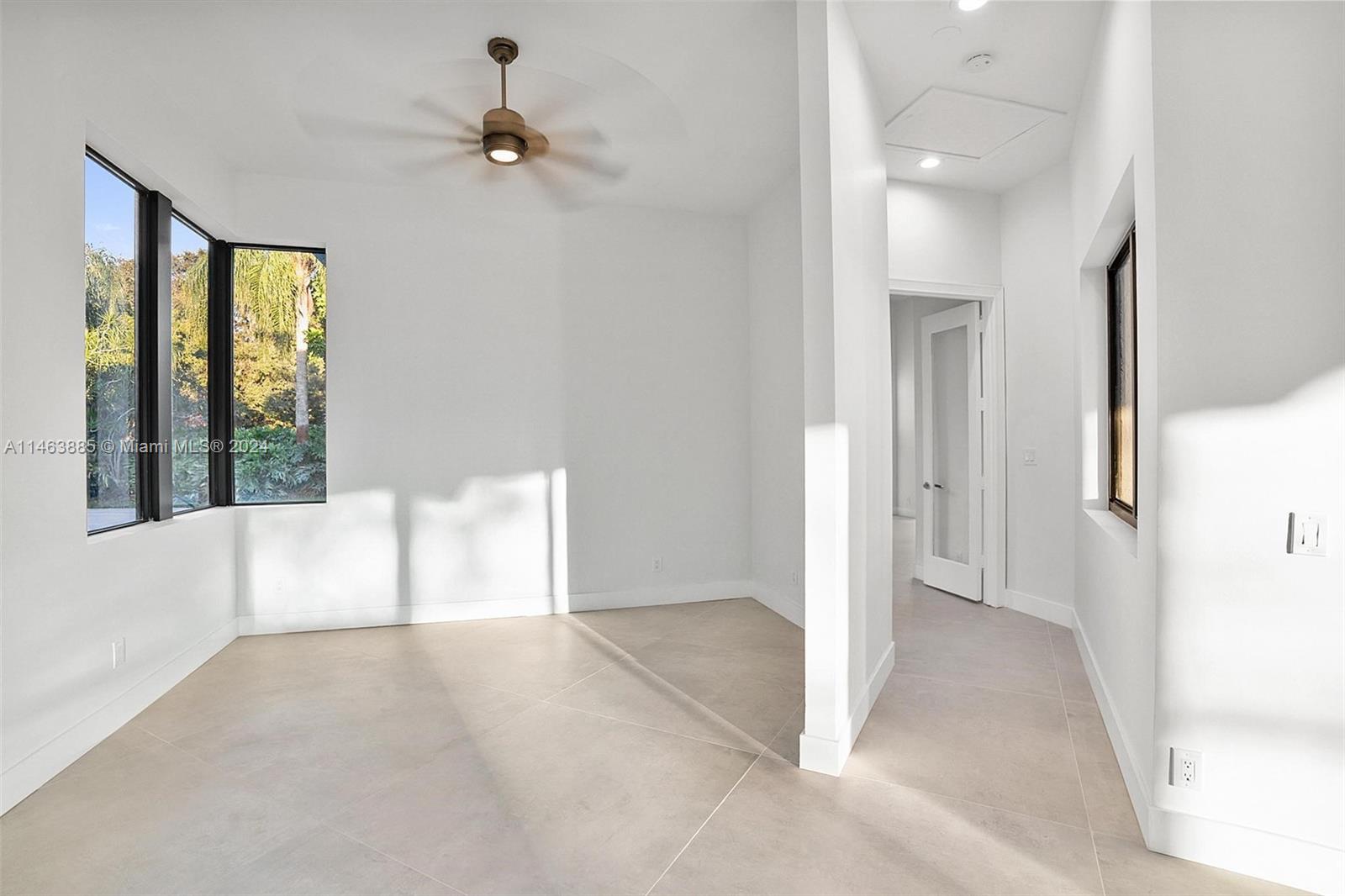2975 Luckie Road Weston, FL 33331 - Photo 33 of 50 Gallery Image 33