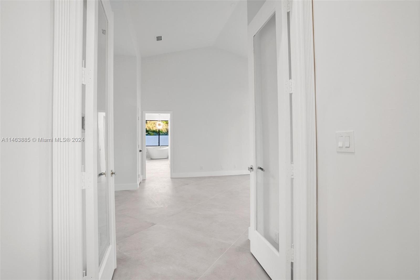2975 Luckie Road Weston, FL 33331 - Photo 34 of 50 Gallery Image 34