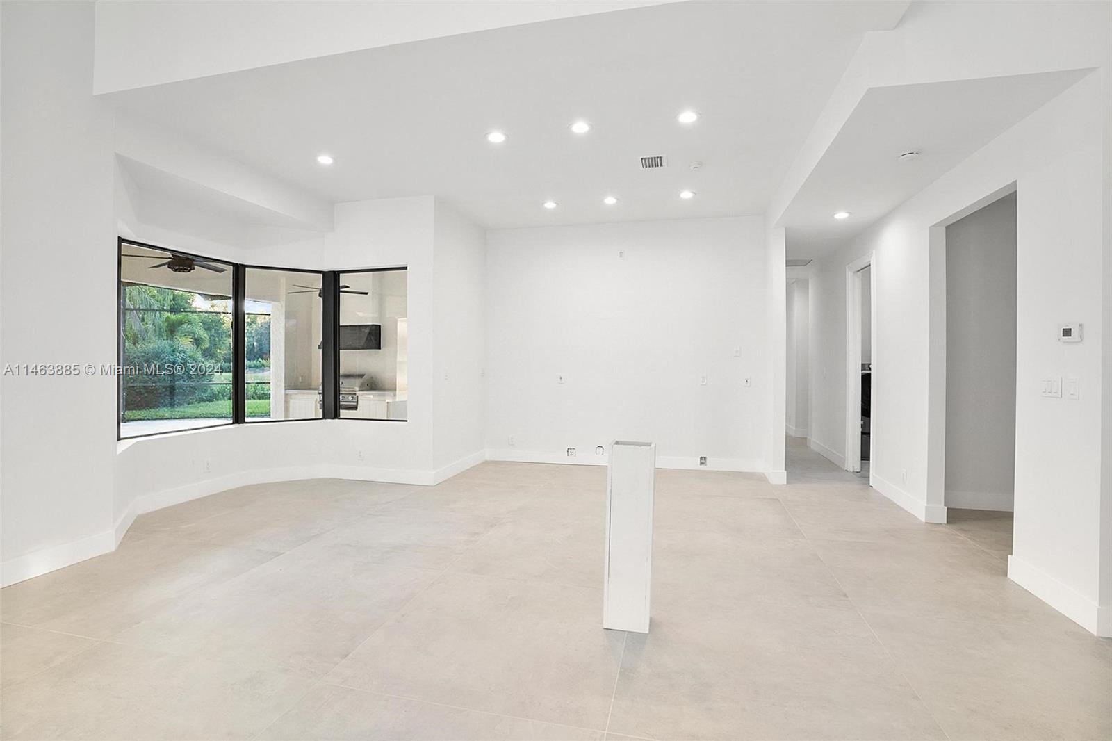 2975 Luckie Road Weston, FL 33331 - Photo 35 of 50 Gallery Image 35