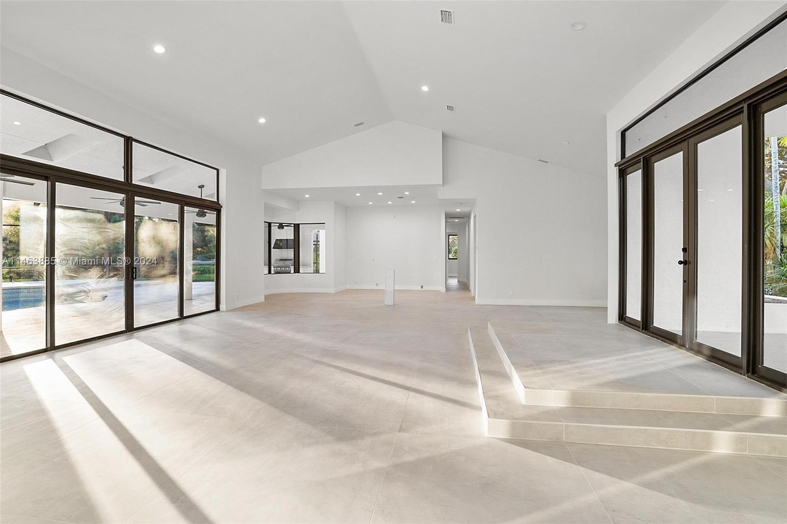 2975 Luckie Road Weston, FL 33331 - Photo 36 of 50 Gallery Image 36