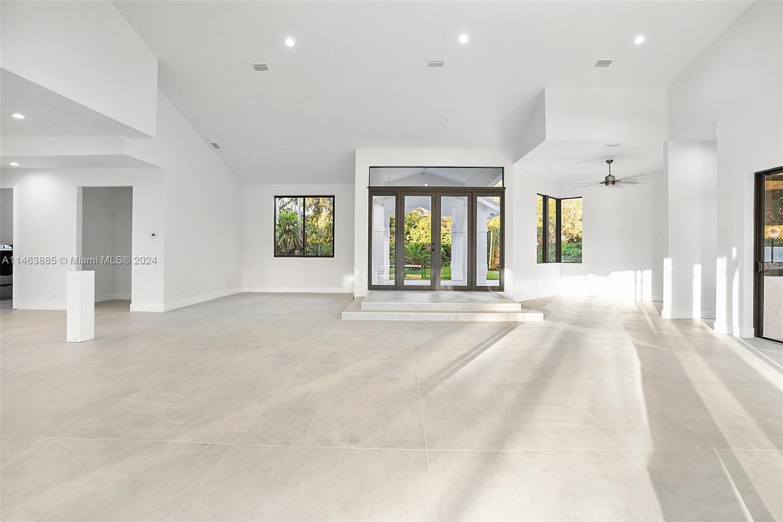 2975 Luckie Road Weston, FL 33331 - Photo 38 of 50 Gallery Image 38