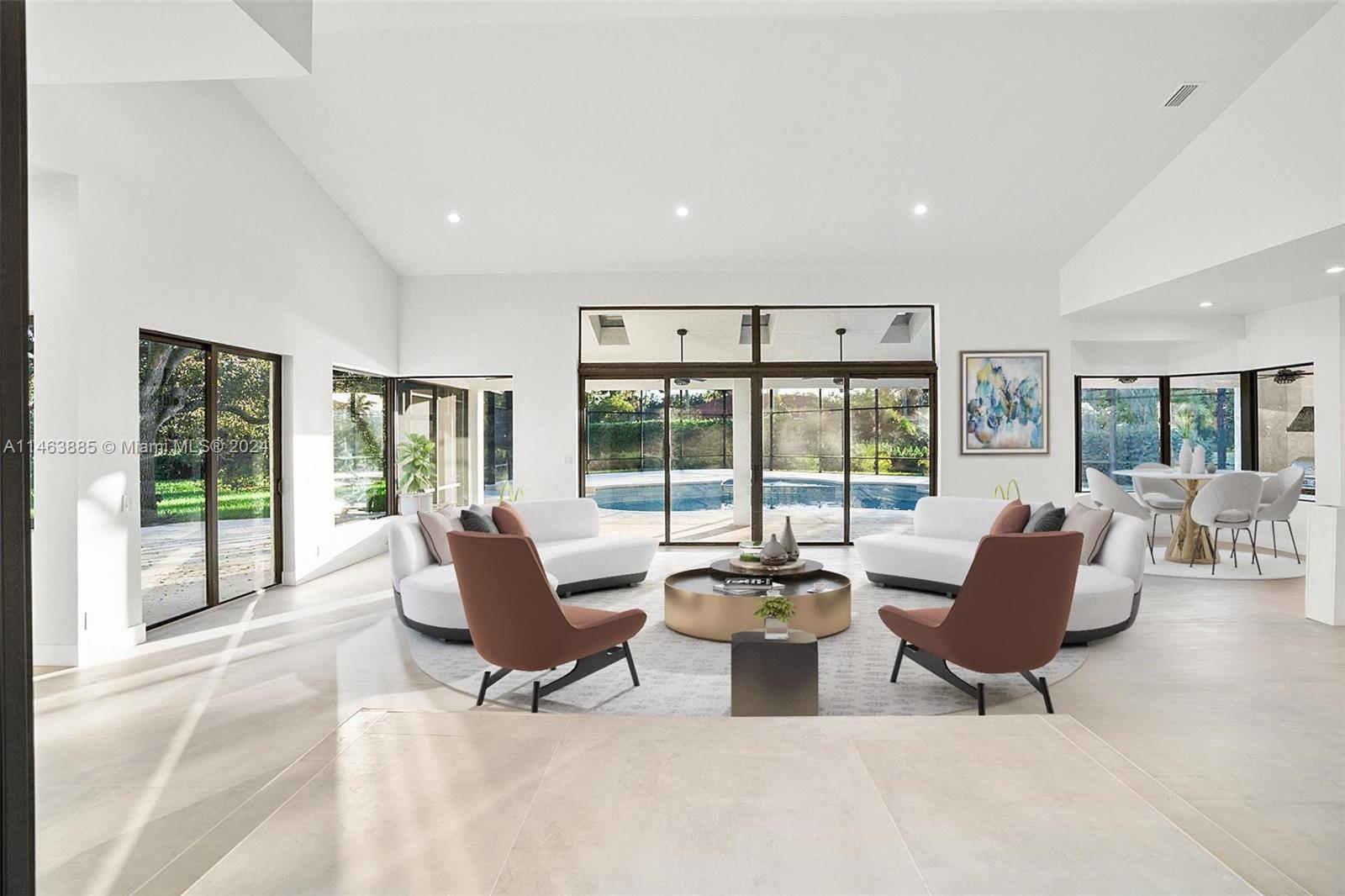 2975 Luckie Road Weston, FL 33331 - Photo 4 of 50 Gallery Image 4