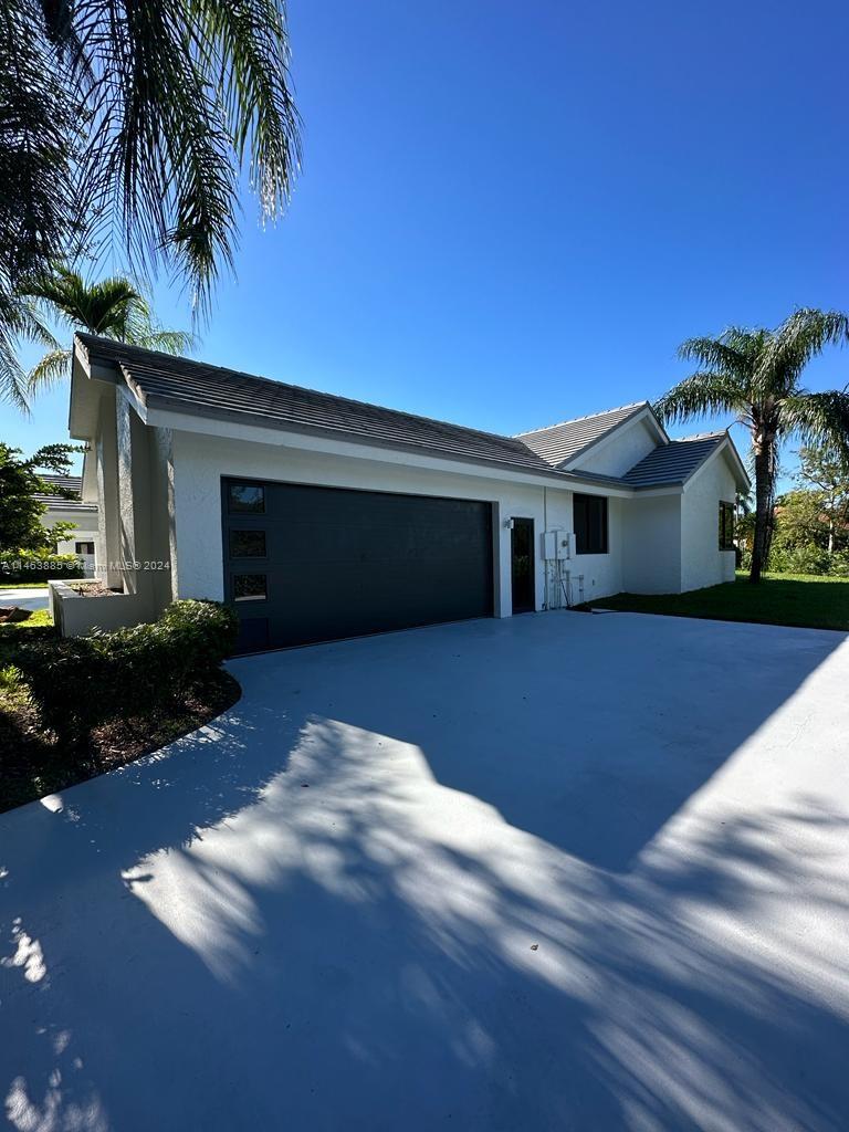 2975 Luckie Road Weston, FL 33331 - Photo 41 of 50 Gallery Image 41